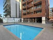 Apartamento para Venda em Cabo Frio/RJ Braga 4 Quartos