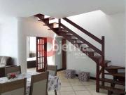Apartamento para Venda em Cabo Frio/RJ Braga 5 Quartos