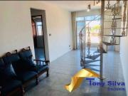 Apartamento para Venda em Cabo Frio/RJ Braga