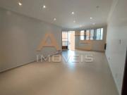 Apartamento para Venda em Cabo Frio/RJ Caminho de Búzios...