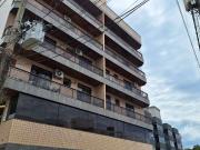 Apartamento para Venda em Cabo Frio/RJ Centro 2 Quartos