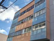 Apartamento para Venda em Cabo Frio/RJ Centro 1 Quartos