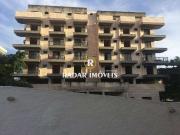 Apartamento para Venda em Cabo Frio/RJ Centro 1 Quartos
