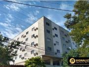 Apartamento para Venda em Cabo Frio/RJ Centro 1 Quartos