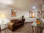 Apartamento para Venda em Cabo Frio/RJ Centro 1 Quartos