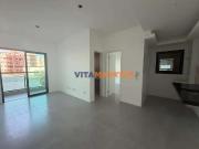 Apartamento para Venda em Cabo Frio/RJ Centro 1 Quartos