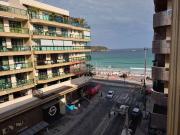 Apartamento para Venda em Cabo Frio/RJ Centro 1 Quartos