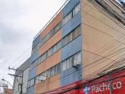 Apartamento para Venda em Cabo Frio/RJ Centro 1 Quartos