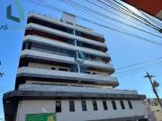 Apartamento para Venda em Cabo Frio/RJ Centro 1 Quartos