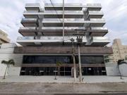 Apartamento para Venda em Cabo Frio/RJ Centro 1 Quartos