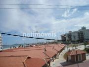 Apartamento para Venda em Cabo Frio/RJ Centro 1 Quartos Apartamento para Venda em Cabo Frio/RJ Centro 1 Quartos