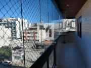 Apartamento para Venda em Cabo Frio/RJ Centro 1 Quartos Apartamento para Venda em Cabo Frio/RJ Centro 1 Quartos