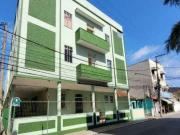 Apartamento para Venda em Cabo Frio/RJ Centro 1 Quartos