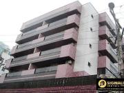 Apartamento para Venda em Cabo Frio/RJ Centro 2 Quartos