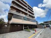 Apartamento para Venda em Cabo Frio/RJ Centro 2 Quartos