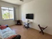 Apartamento para Venda em Cabo Frio/RJ Centro 2 Quartos