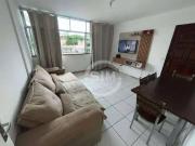 Apartamento para Venda em Cabo Frio/RJ Centro 2 Quartos