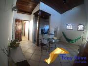 Apartamento para Venda em Cabo Frio/RJ Centro 2 Quartos