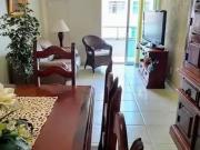Apartamento para Venda em Cabo Frio/RJ Centro 2 Quartos