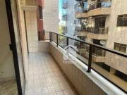 Apartamento para Venda em Cabo Frio/RJ Centro 2 Quartos