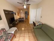 Apartamento para Venda em Cabo Frio/RJ Centro 2 Quartos