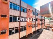 Apartamento para Venda em Cabo Frio/RJ Centro 2 Quartos