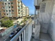 Apartamento para Venda em Cabo Frio/RJ Centro 2 Quartos