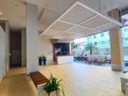 Apartamento para Venda em Cabo Frio/RJ Centro 2 Quartos