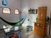 Apartamento para Venda em Cabo Frio/RJ Centro 2 Quartos