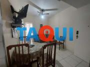 Apartamento para Venda em Cabo Frio/RJ Centro 2 Quartos