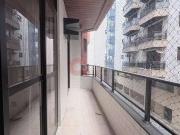 Apartamento para Venda em Cabo Frio/RJ Centro 2 Quartos