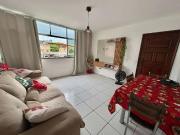 Apartamento para Venda em Cabo Frio/RJ Centro 2 Quartos