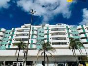 Apartamento para Venda em Cabo Frio/RJ Centro 2 Quartos