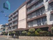 Apartamento para Venda em Cabo Frio/RJ Centro 2 Quartos