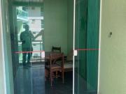 Apartamento para Venda em Cabo Frio/RJ Centro 2 Quartos