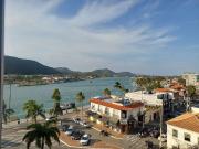 Apartamento para Venda em Cabo Frio/RJ Centro 2 Quartos