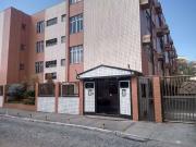 Apartamento para Venda em Cabo Frio/RJ Centro 2 Quartos