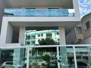 Apartamento para Venda em Cabo Frio/RJ Centro 2 Quartos