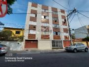 Apartamento para Venda em Cabo Frio/RJ Centro 2 Quartos