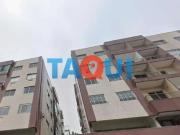 Apartamento para Venda em Cabo Frio/RJ Centro 2 Quartos