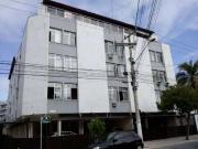 Apartamento para Venda em Cabo Frio/RJ Centro 2 Quartos