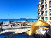 Apartamento para Venda em Cabo Frio/RJ Centro 2 Quartos
