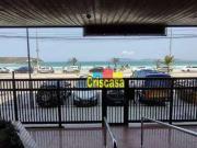 Apartamento para Venda em Cabo Frio/RJ Centro 2 Quartos