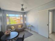 Apartamento para Venda em Cabo Frio/RJ Centro 2 Quartos