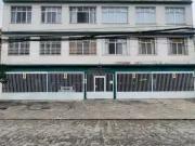 Apartamento para Venda em Cabo Frio/RJ Centro 2 Quartos