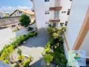 Apartamento para Venda em Cabo Frio/RJ Centro 2 Quartos