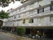 Apartamento para Venda em Cabo Frio/RJ Centro 2 Quartos Apartamento para Venda em Cabo Frio/RJ Centro 2 Quartos