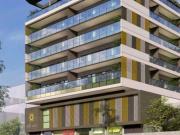 Apartamento para Venda em Cabo Frio/RJ Centro 2 Quartos