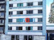 Apartamento para Venda em Cabo Frio/RJ Centro 2 Quartos