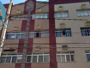 Apartamento para Venda em Cabo Frio/RJ Centro 2 Quartos